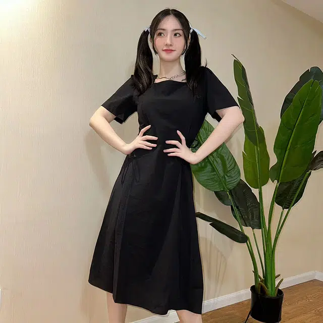 SPAO
