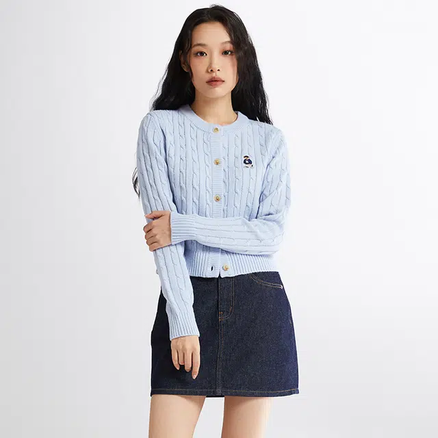 SPAO