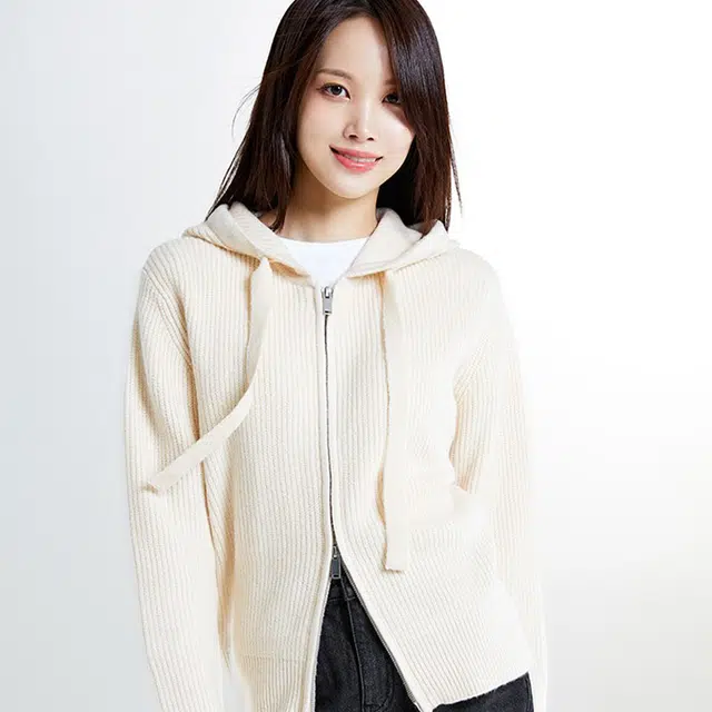 SPAO T