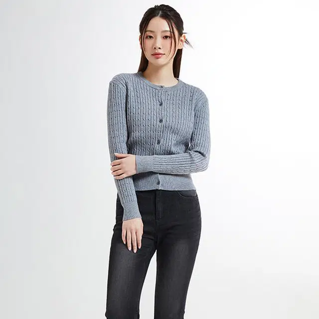 SPAO