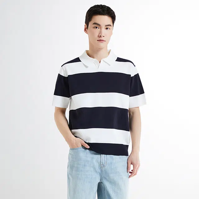 SPAO