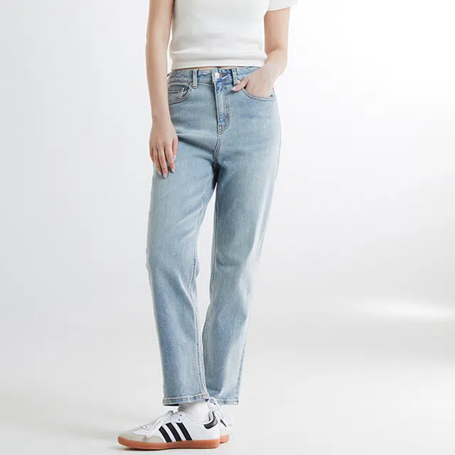 SPAO