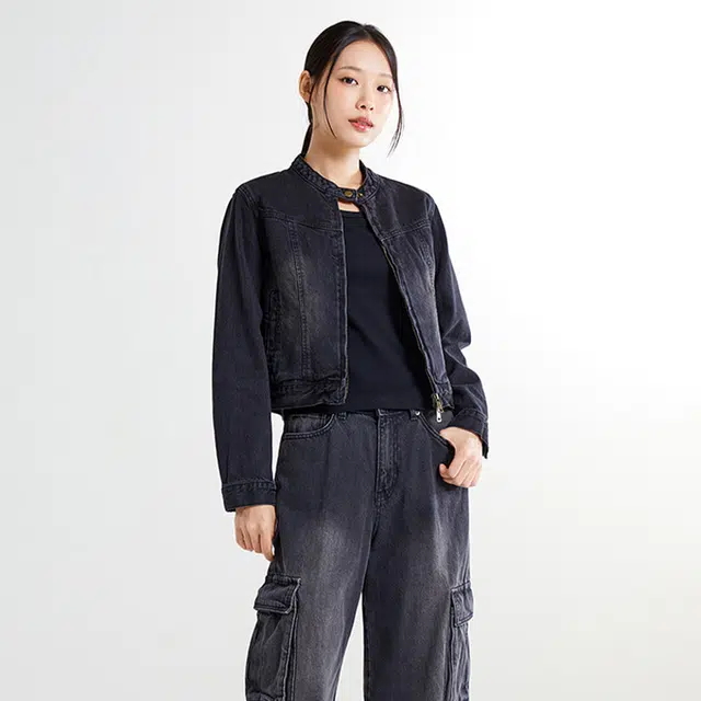 SPAO