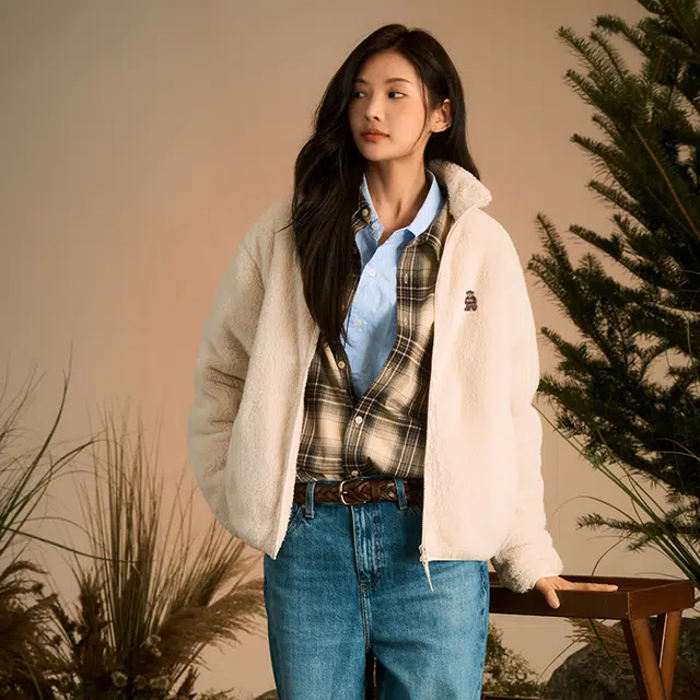 SPAO
