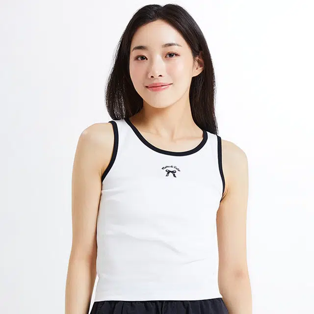 SPAO