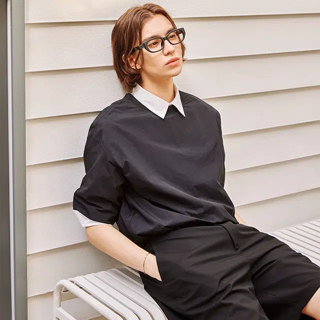 SPAO T