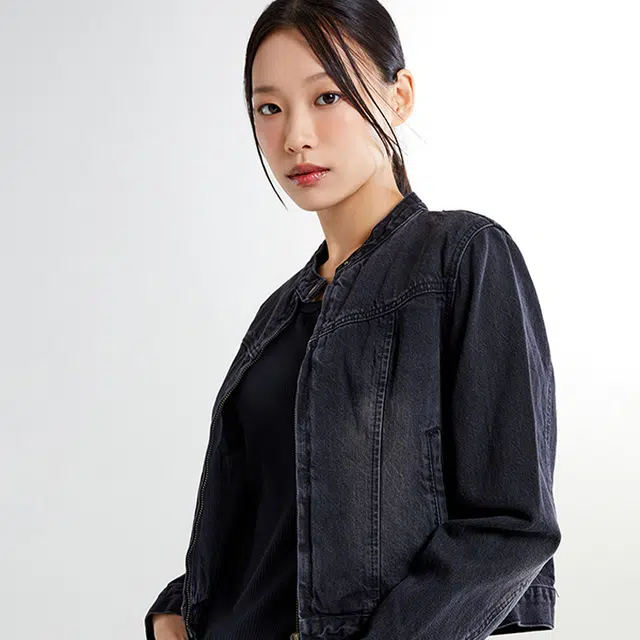 SPAO