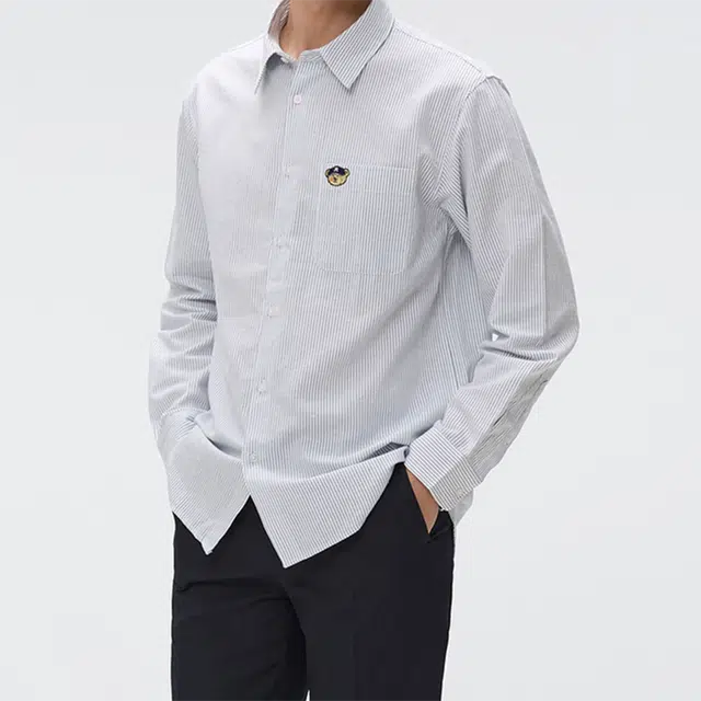 SPAO