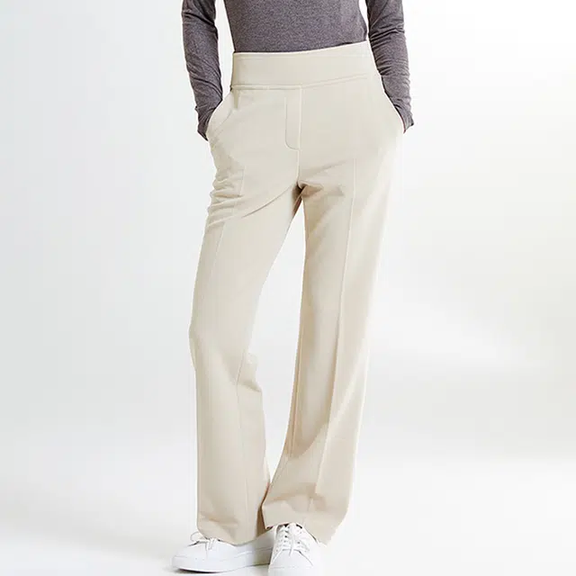 SPAO