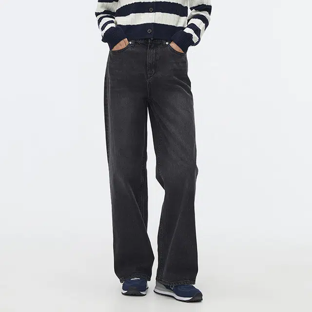 SPAO