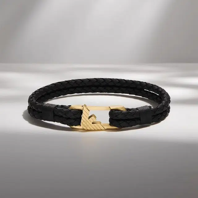 EMPORIO ARMANI logo