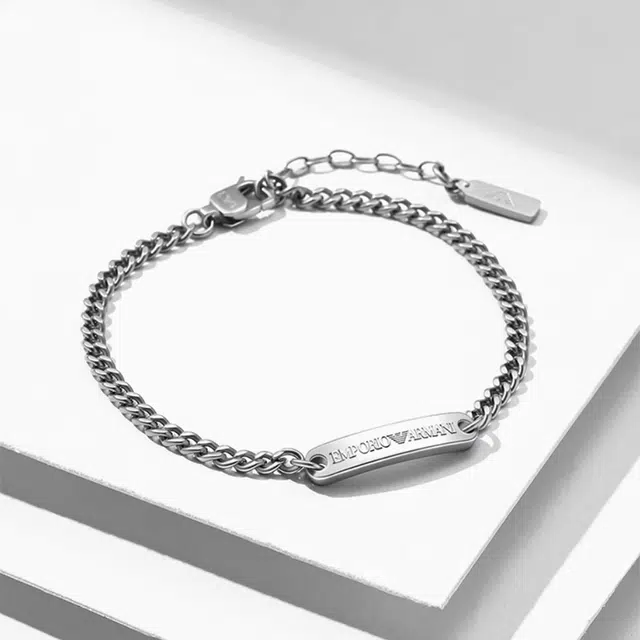 EMPORIO ARMANI