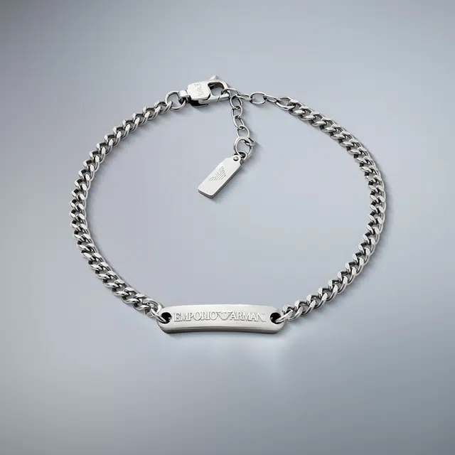 EMPORIO ARMANI