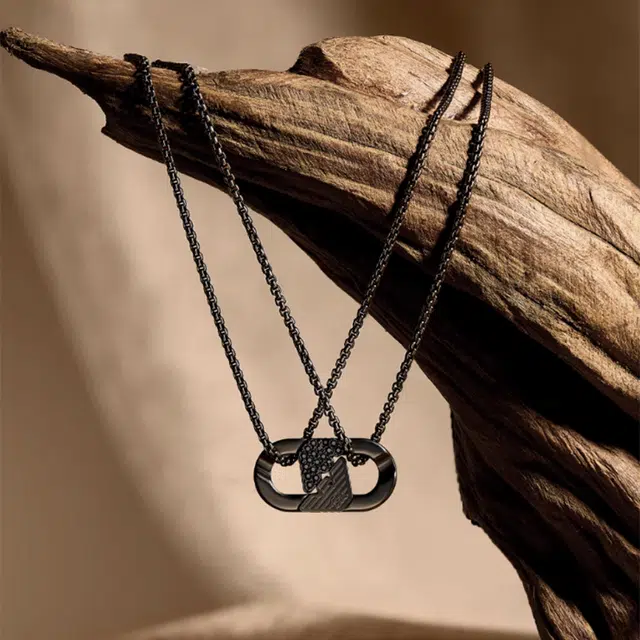 EMPORIO ARMANI LOVE -