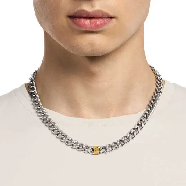 EMPORIO ARMANI