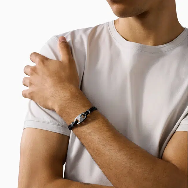 EMPORIO ARMANI