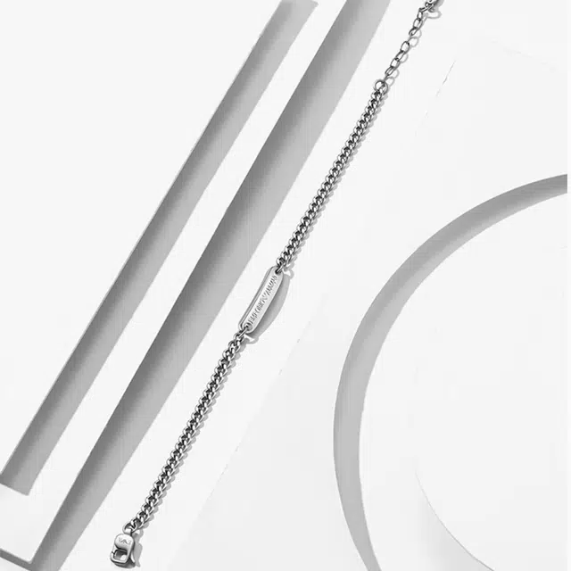 EMPORIO ARMANI