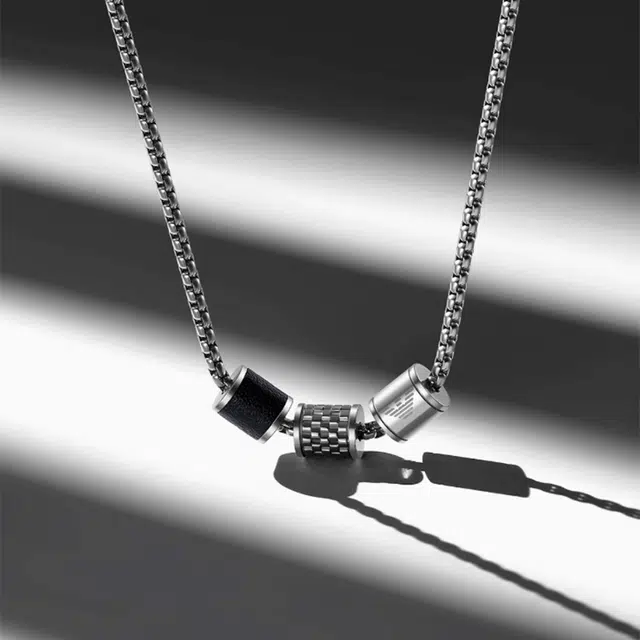 ARMANI