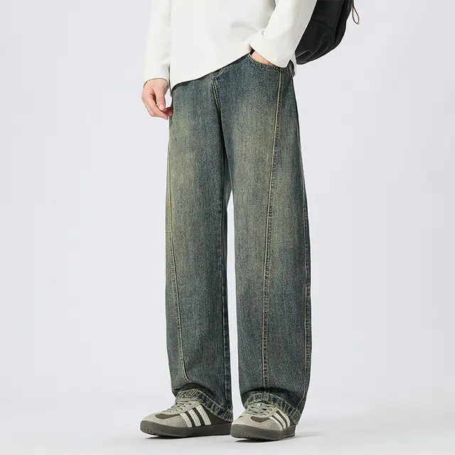 Fingercroxx i.tFGXX cleanfitdirty