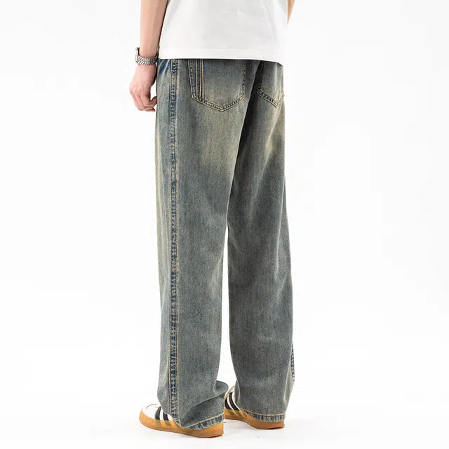 i.tFGXXFingercroxx cleanfit