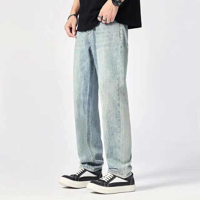 i.tFGXXFingercroxx LOGO