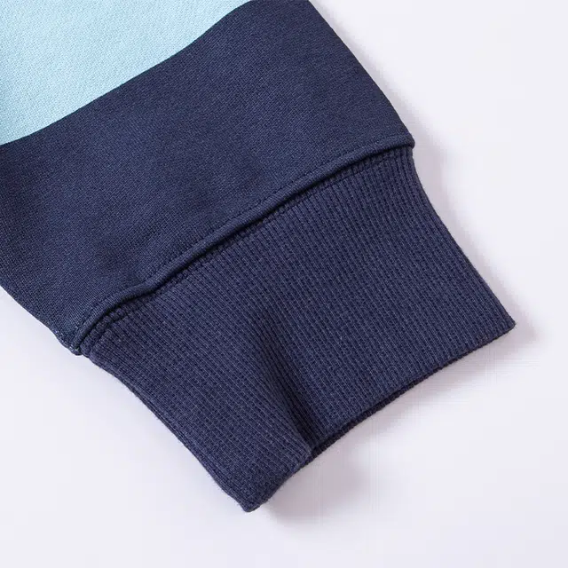 Fingercroxx LogoPolo