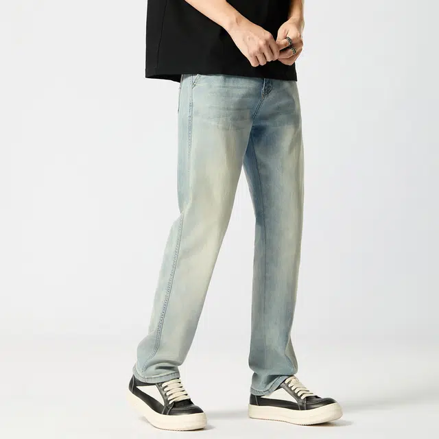 i.tFGXXFingercroxx cleanfit