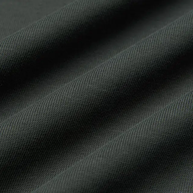 I.TFGXXFingercroxx LOGOT