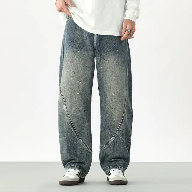 Fingercroxx cleanfit