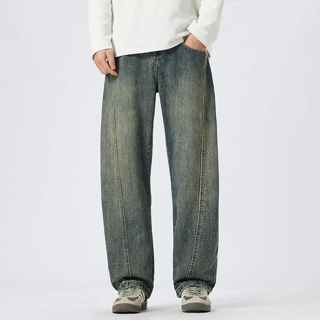 Fingercroxx i.tFGXX cleanfitdirty