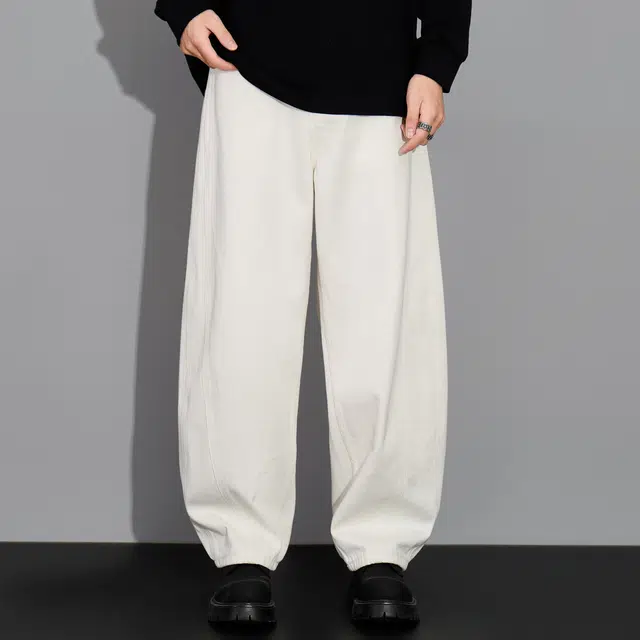 Fingercroxx cleanfit