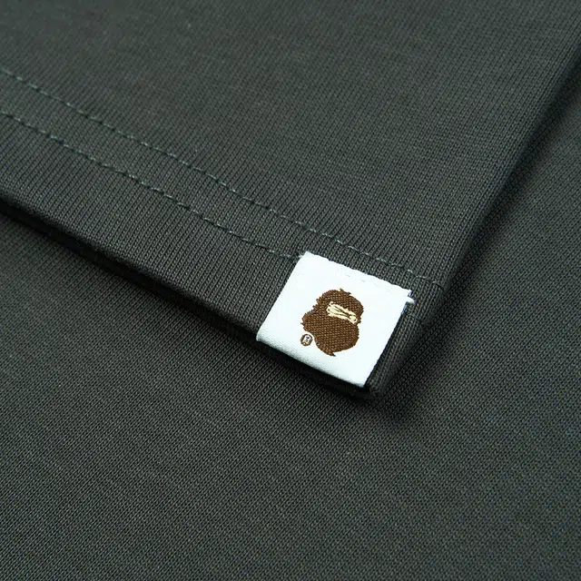 I.TFGXXFingercroxx LOGOT