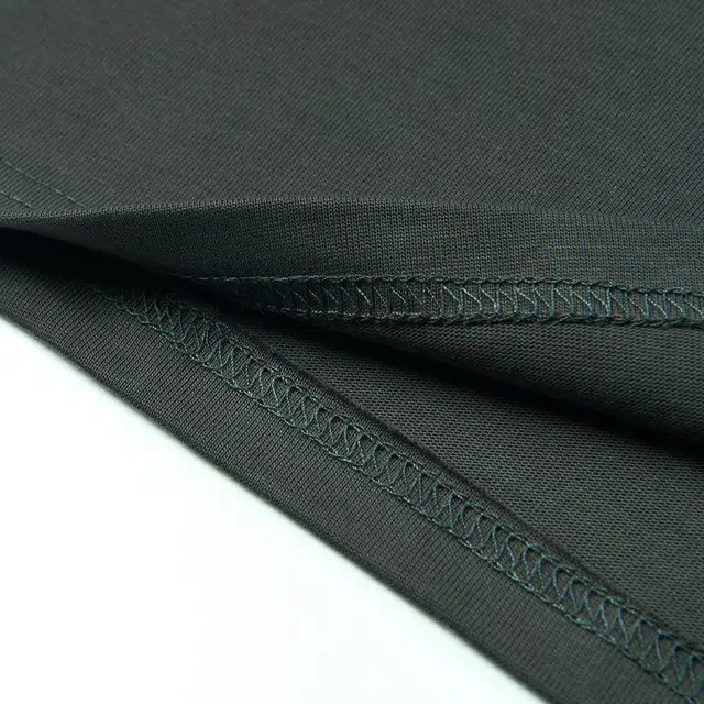 I.TFGXXFingercroxx LOGOT