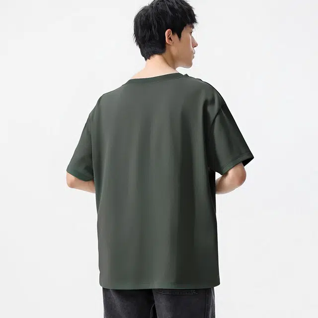 I.TFGXXFingercroxx LOGOT