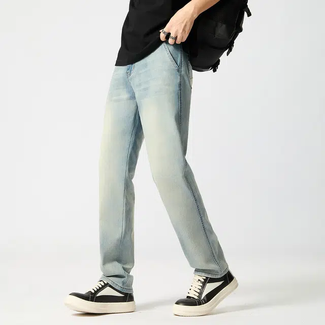 i.tFGXXFingercroxx cleanfit