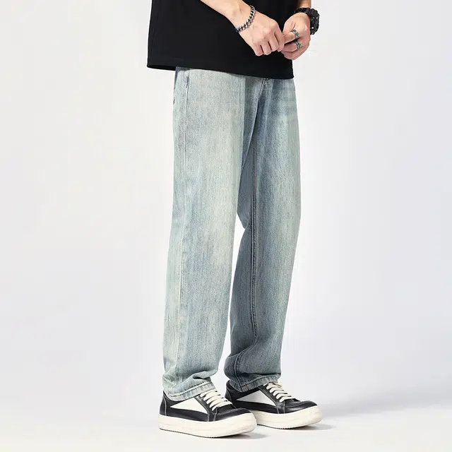 i.tFGXXFingercroxx LOGO