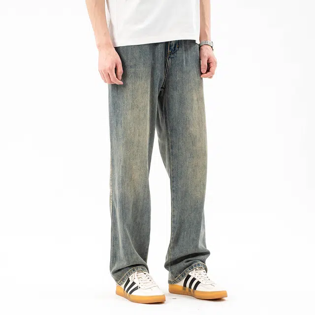 i.tFGXXFingercroxx cleanfit