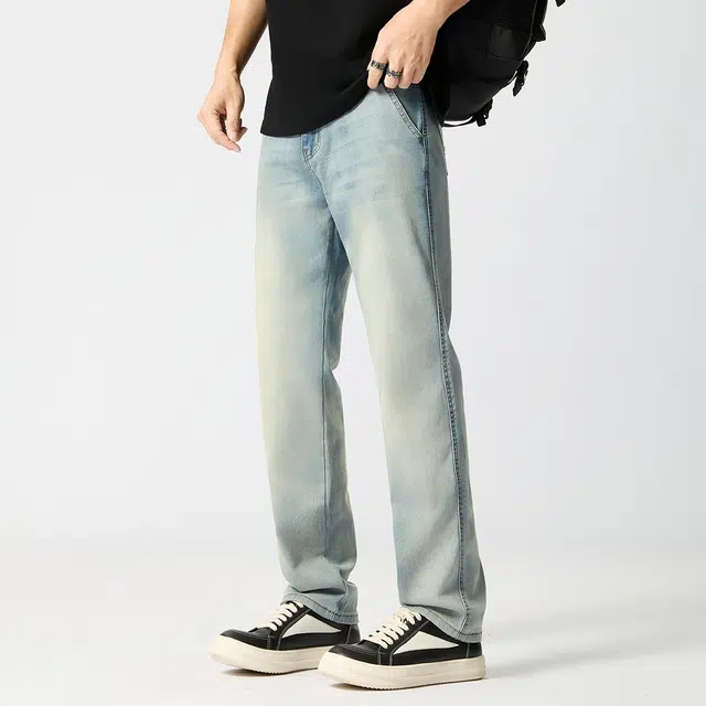 i.tFGXXFingercroxx cleanfit