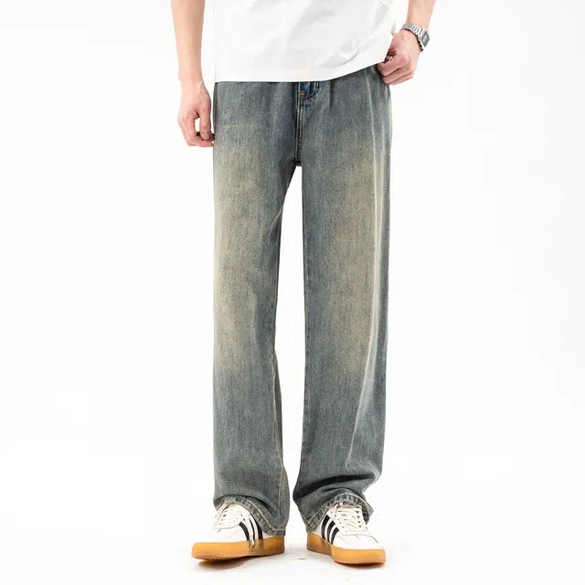 i.tFGXXFingercroxx cleanfit