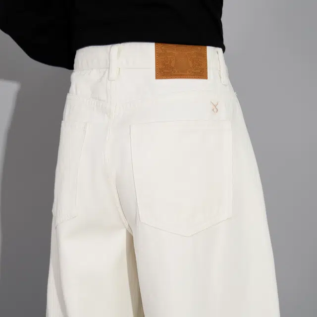 Fingercroxx cleanfit