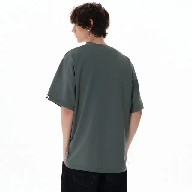 I.TFGXXFingercroxx LOGOT