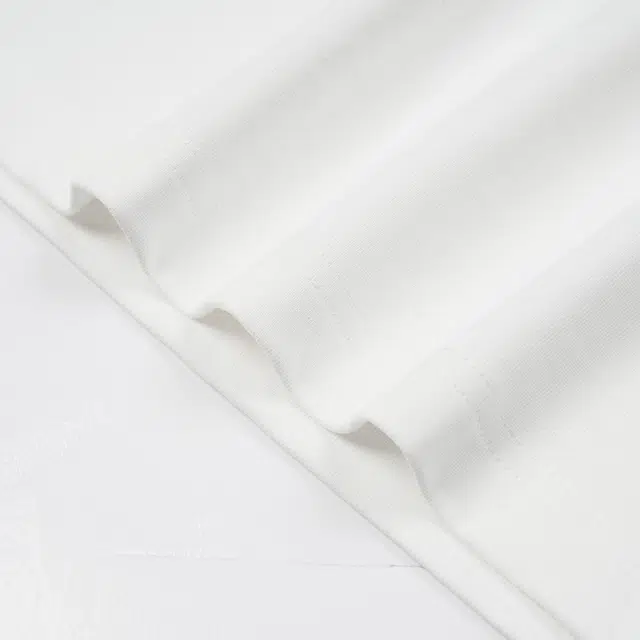 I.TFGXX Fingercroxx LOGOT