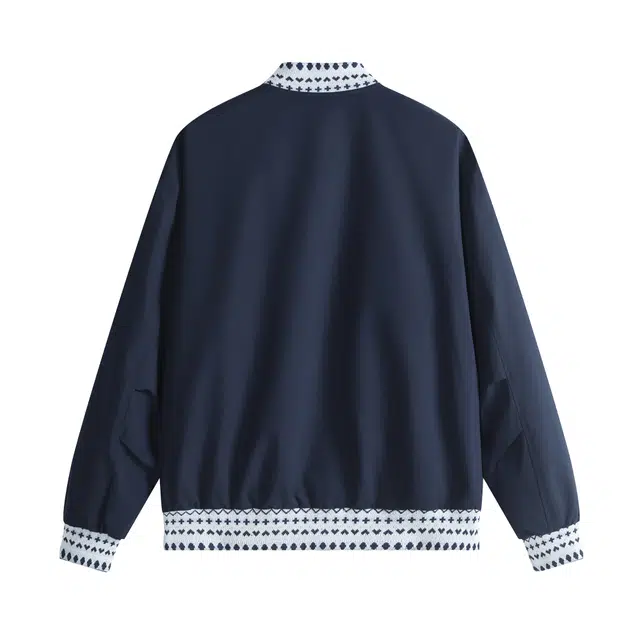 Fingercroxx cleanfitlogo