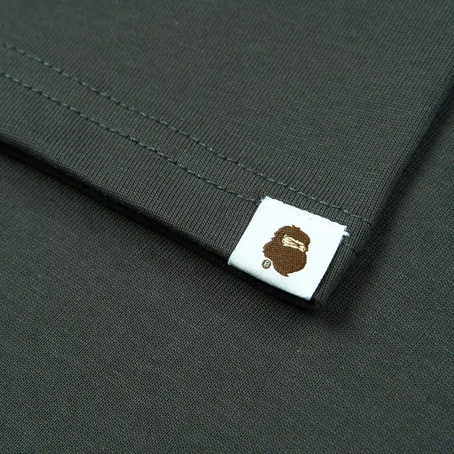 I.TFGXXFingercroxx LOGOT