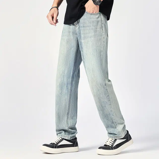 i.tFGXXFingercroxx LOGO