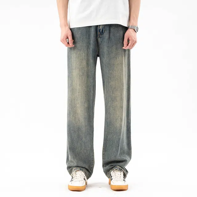 i.tFGXXFingercroxx cleanfit