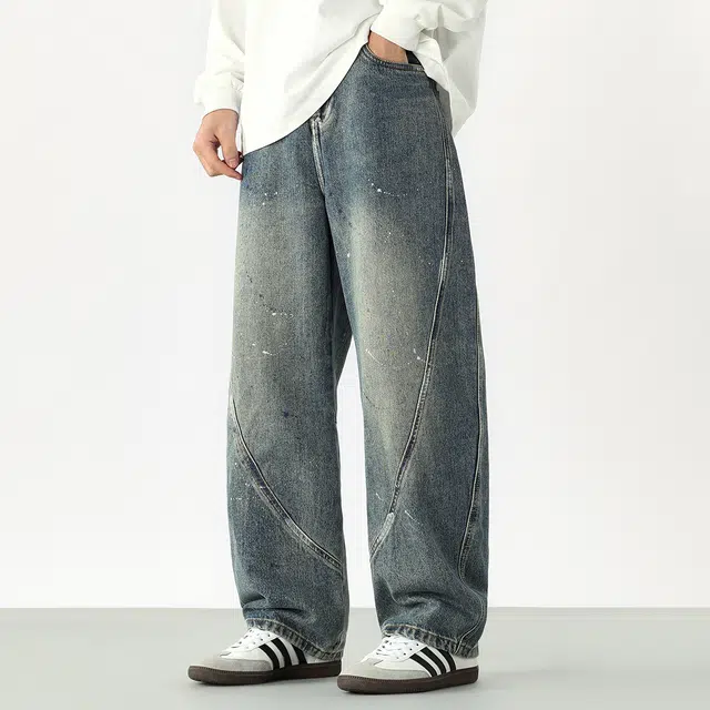 Fingercroxx cleanfit