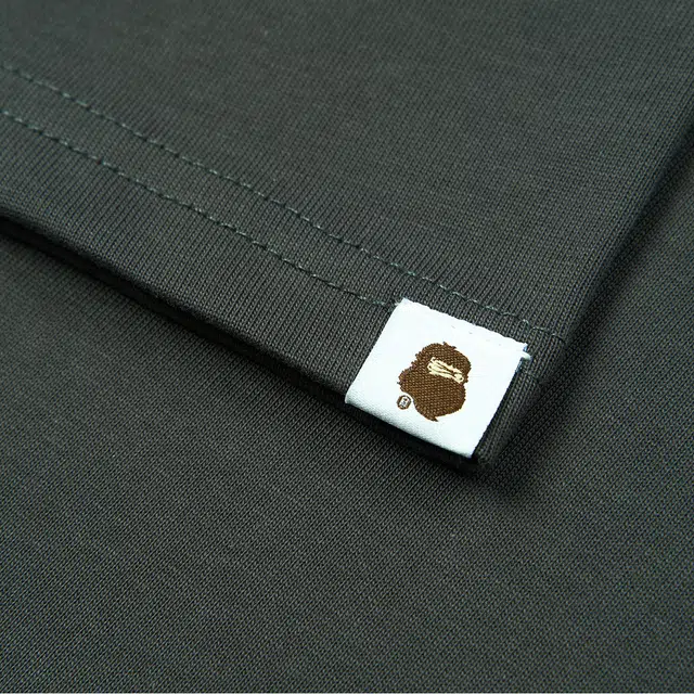 I.TFGXXFingercroxx LOGOT