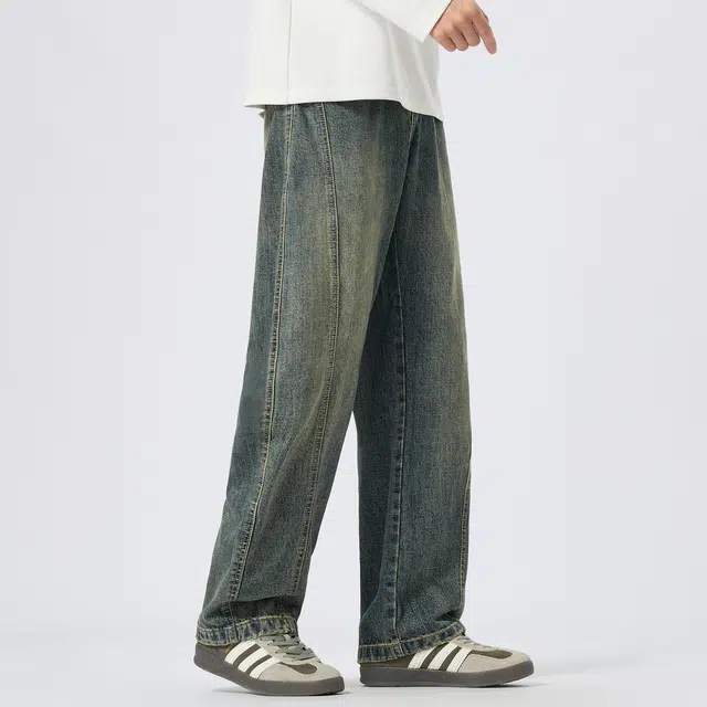 Fingercroxx i.tFGXX cleanfitdirty