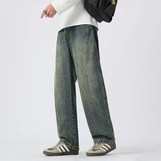 Fingercroxx i.tFGXX cleanfitdirty